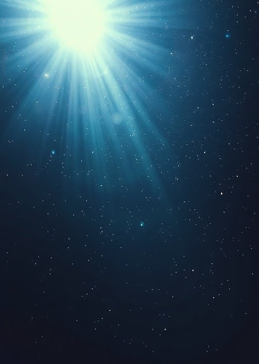 星際穿越：時空盡頭的冒險