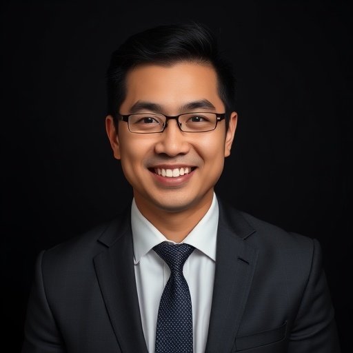 張明遠(yuǎn)